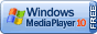 Windows Media Player ̃_E[h